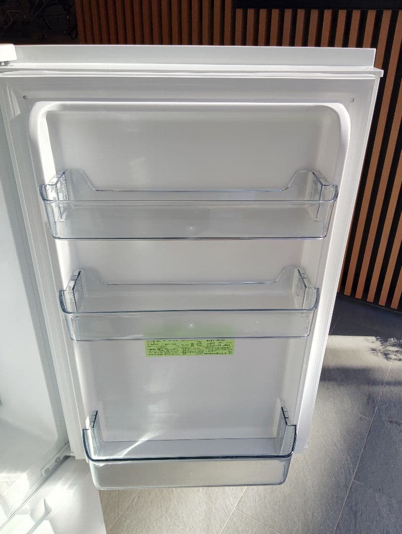 【専用 黑様】⭐️２点セット冷蔵庫179L/洗濯機5.5kg