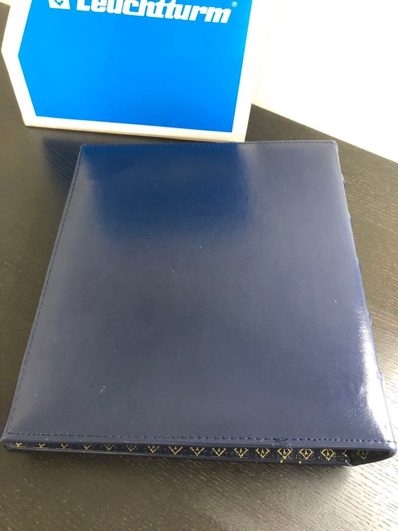 激レア極美品 2002ユーロプログラム EUROPROGRAM 泰星