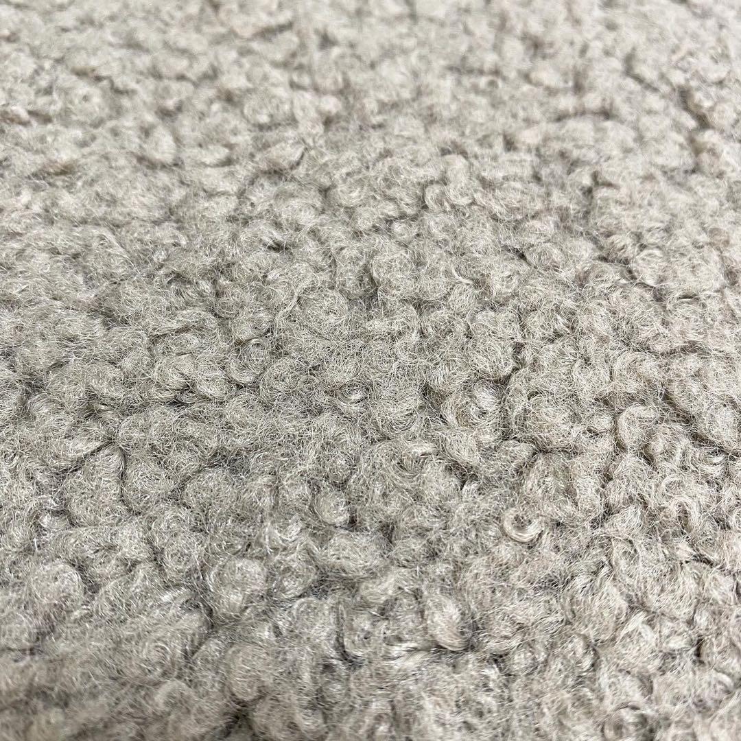 展示アウトレット品 CRASH GATE HOOK SOFA ホック ソファ