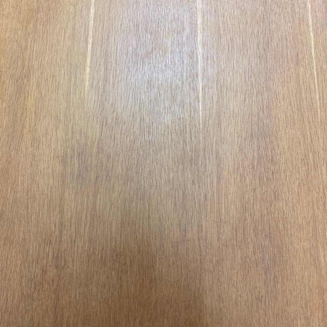 tingstroms社 コーヒーテーブル Folke Ohlsson