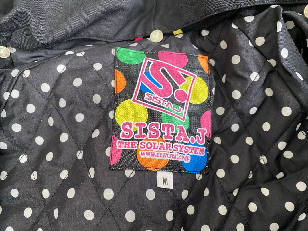 【美品】スノーボードウェアセット（ジャケット・パンツ・手袋・ゴーグル・ニット帽）