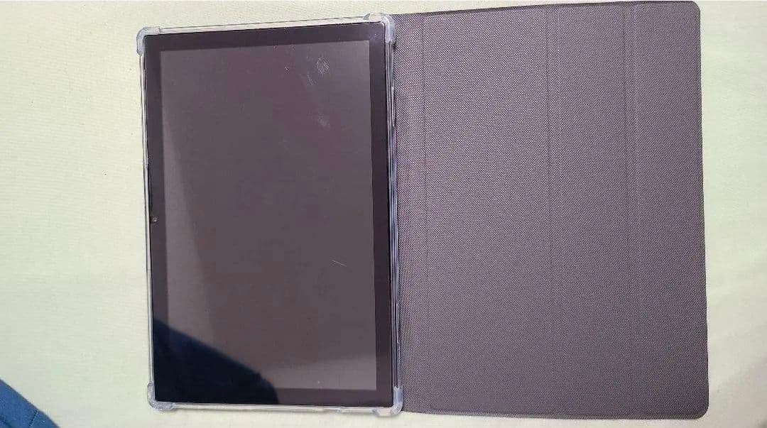 Androidタブレット タブレット端末 スマートデバイス