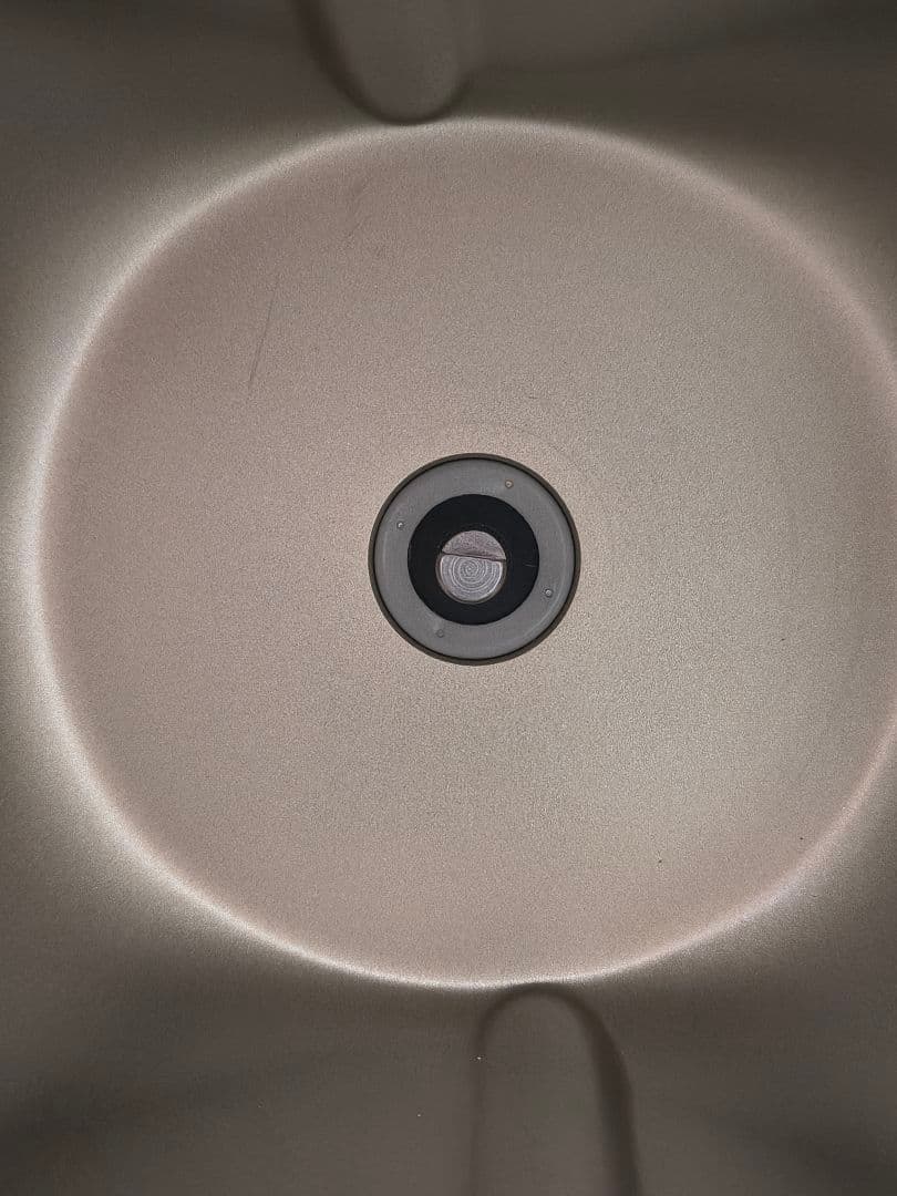 Panasonic ホームベーカリー SD-SB4