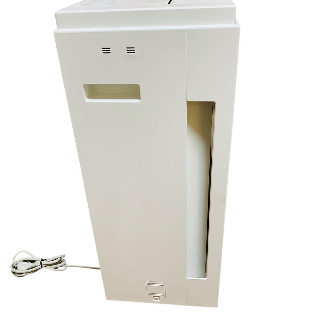 美品‼️パナソニックPanasonic 加湿空気清浄機 F-VC70XU22年製