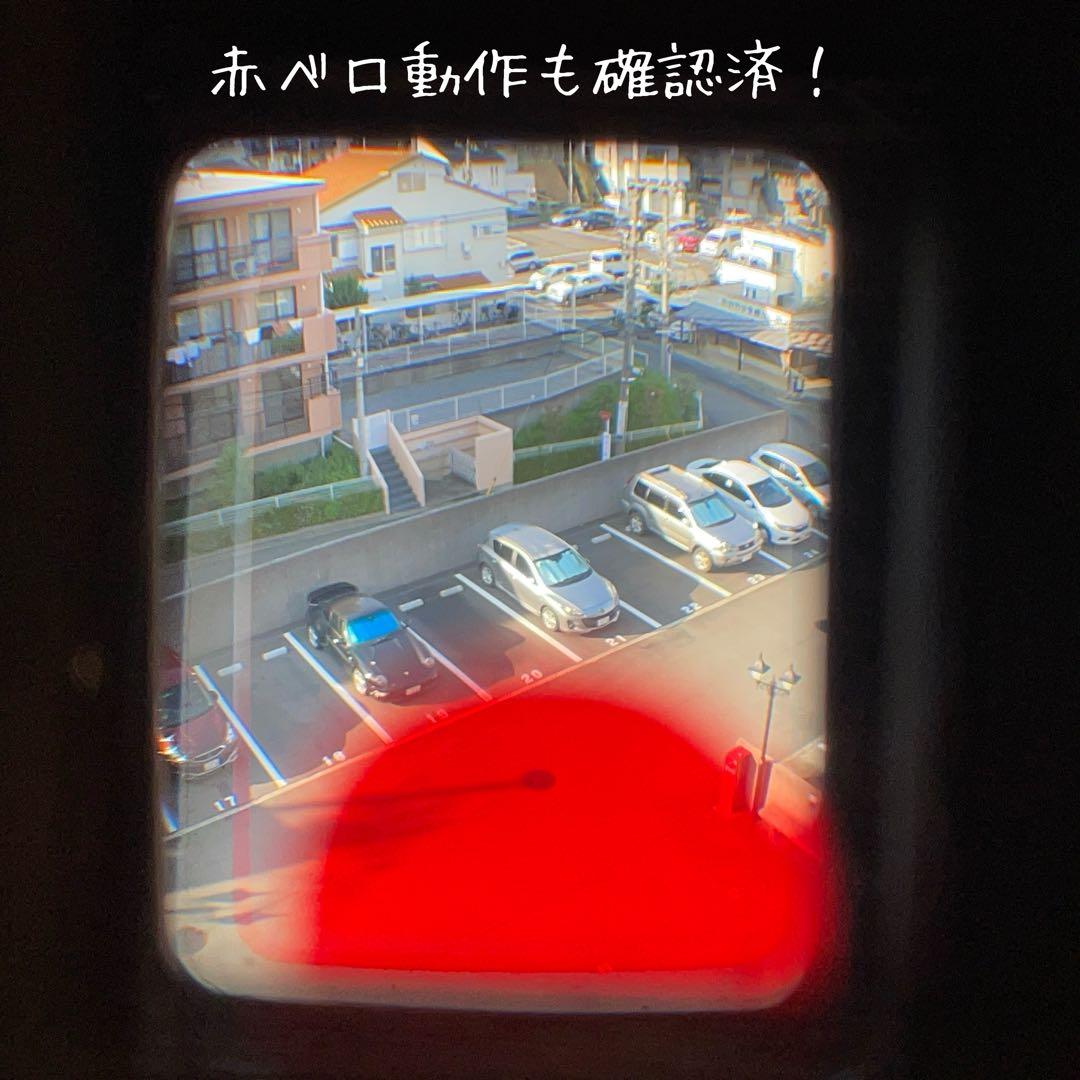 ✴️本日のみフルセット✴️実写・分解整備済✴️オリンパスPEN EE-3 完動品‼️