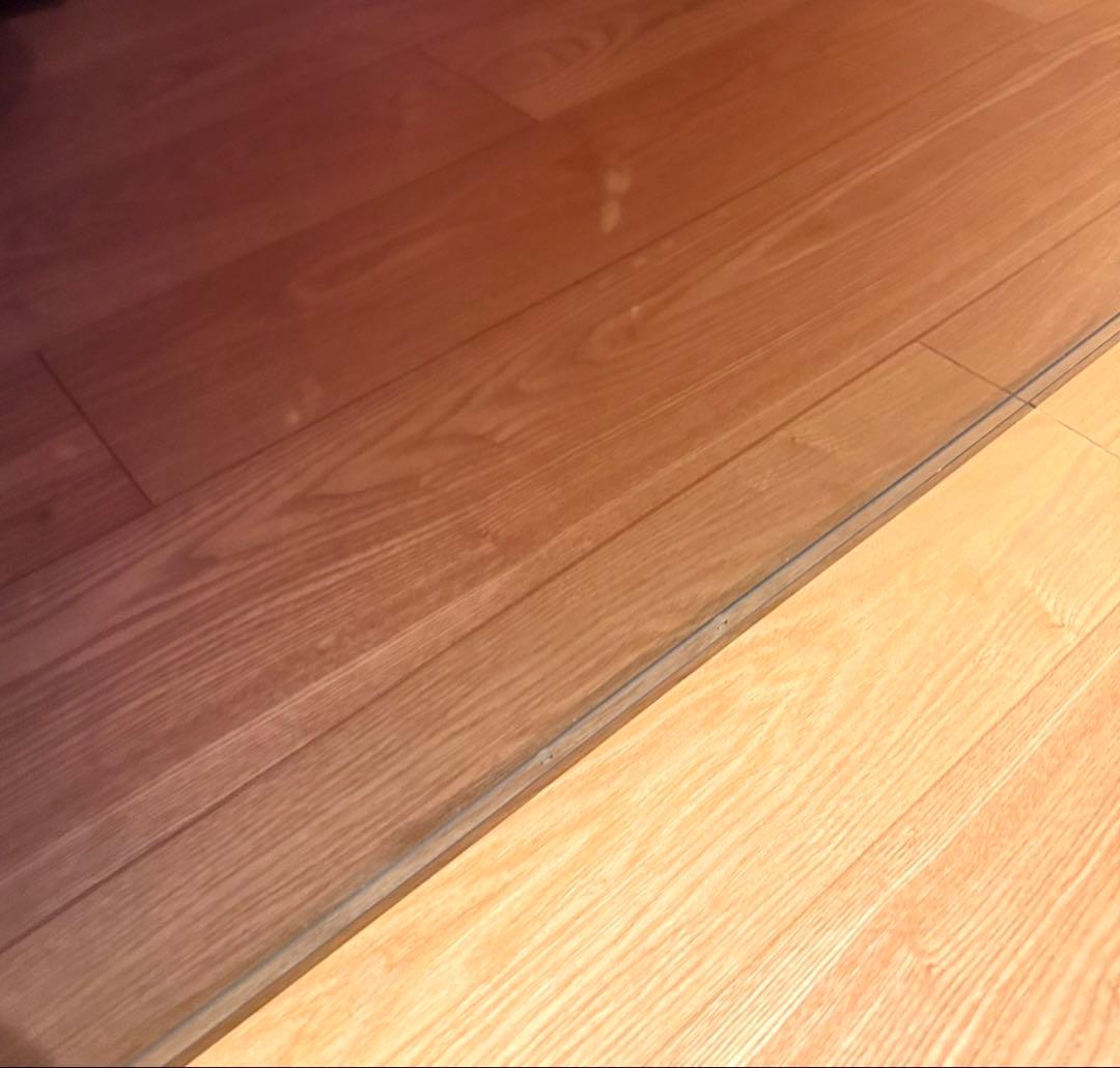 【KURO様】SONY 2023年製 65型 BRAVIA XRJ-65A80L