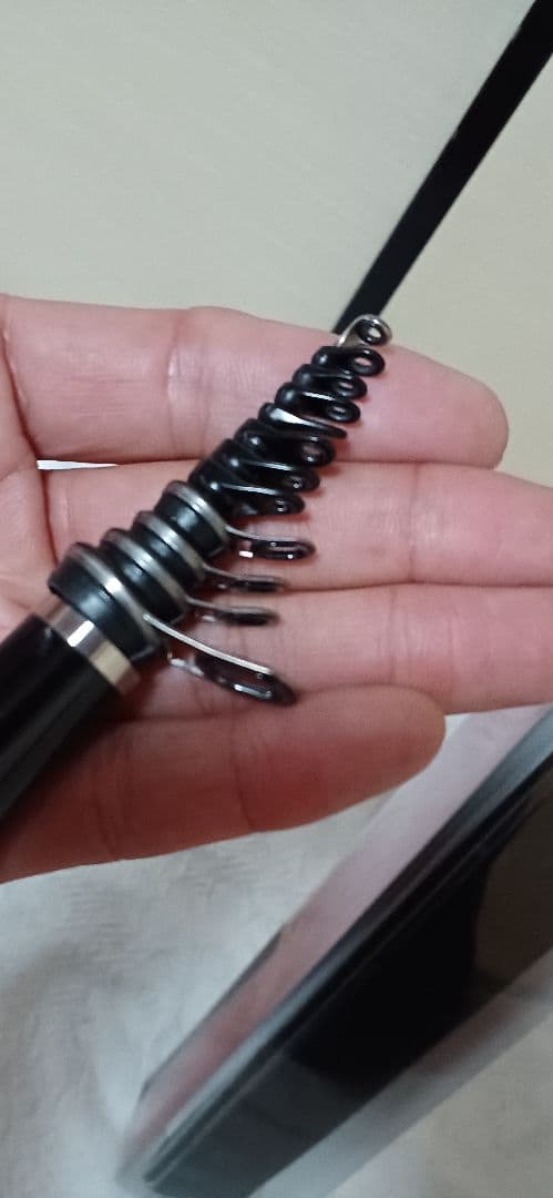 希望金額お願いします。21現行　シマノ　極翔 1-530