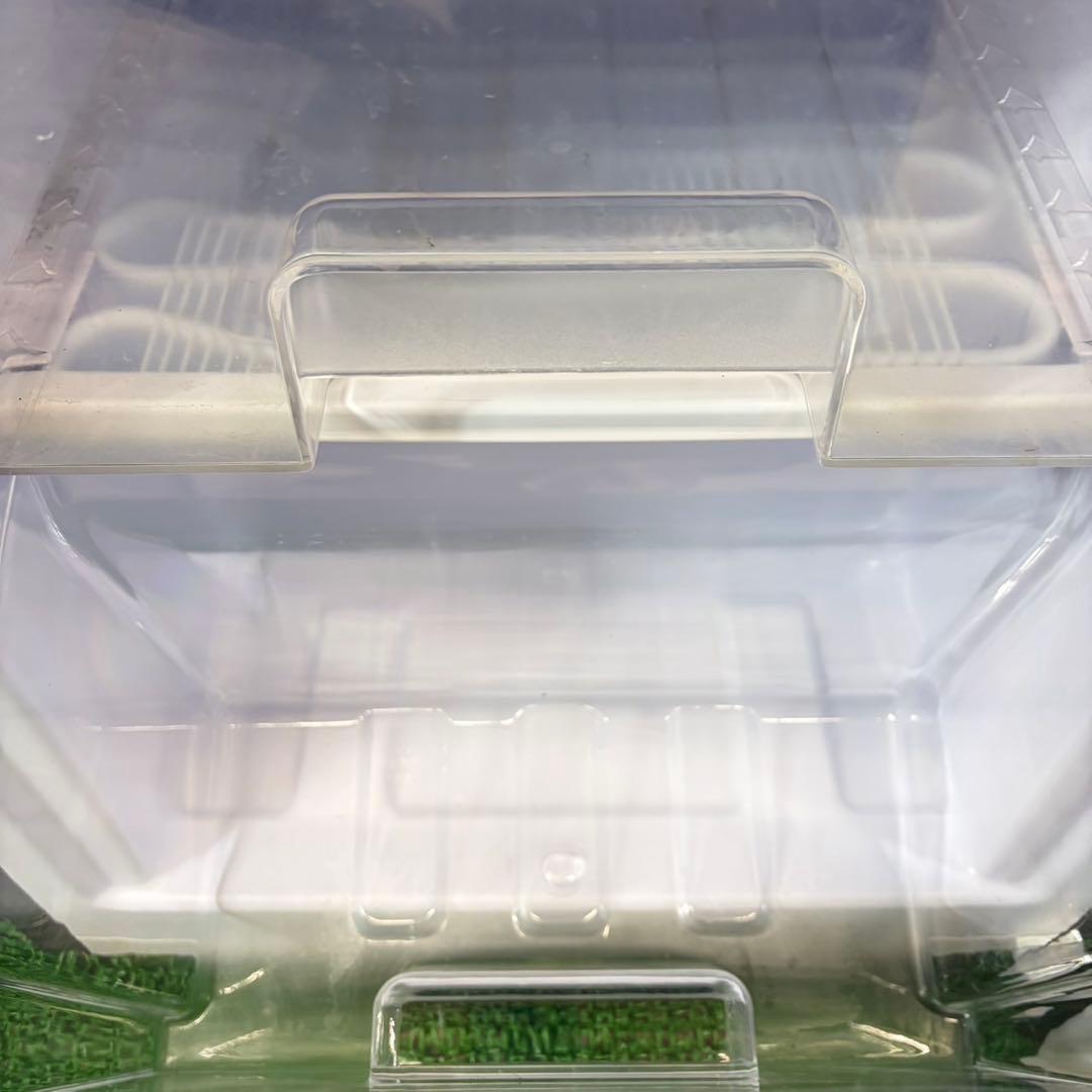 745レトロデザイン冷蔵庫　130L 小型　一人暮らし　右開き　2ドア　ブラック