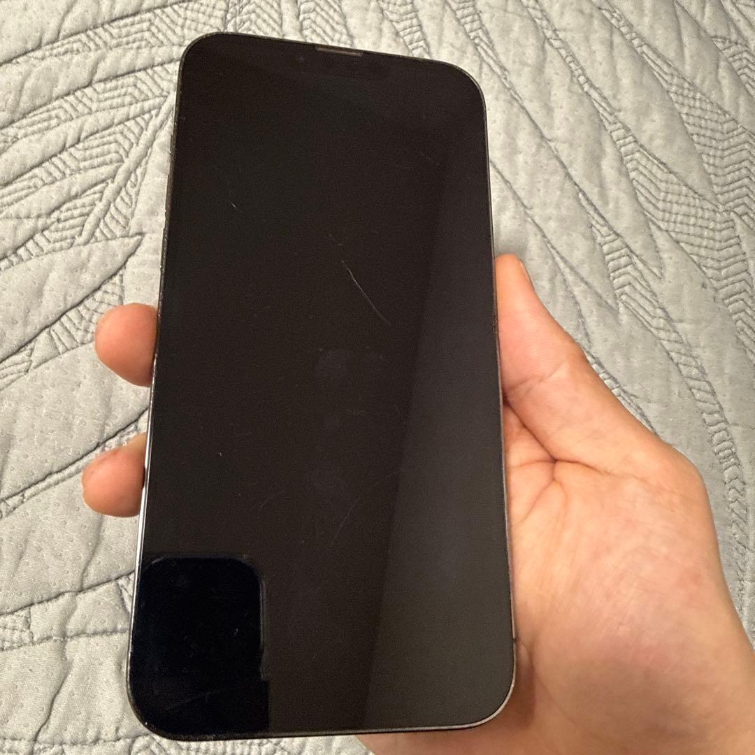 今月最終値下げ！Apple iPhone 13 Pro max 1TB