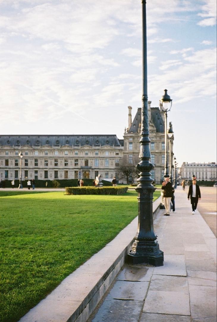 CONTAX コンタックス T2