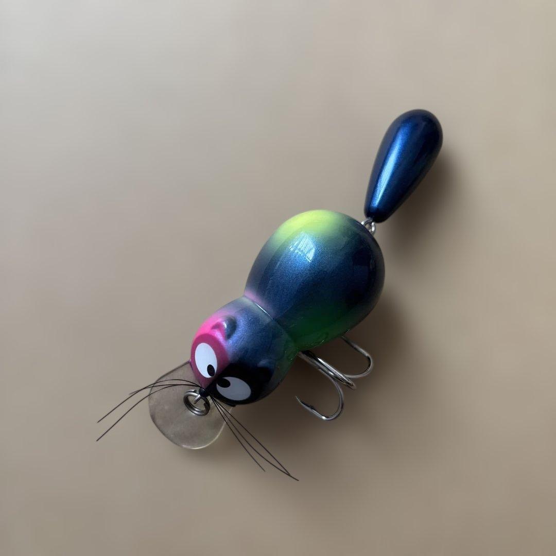 【希少・美品】アライくん　まとめ売り　ズイール　98年〜01年