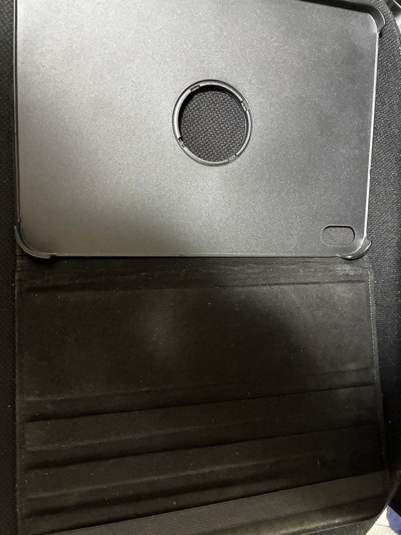 iPad 第10世代 64GB イエロー