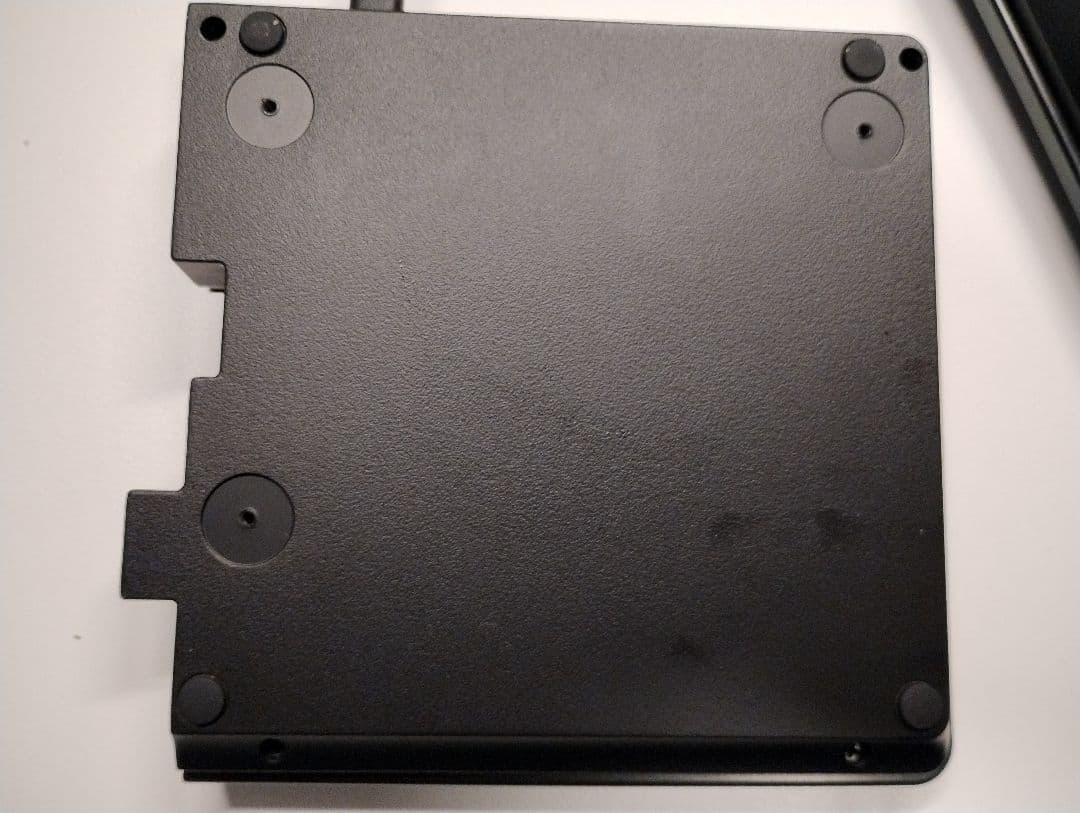 Mistel MD770 US配列 茶軸