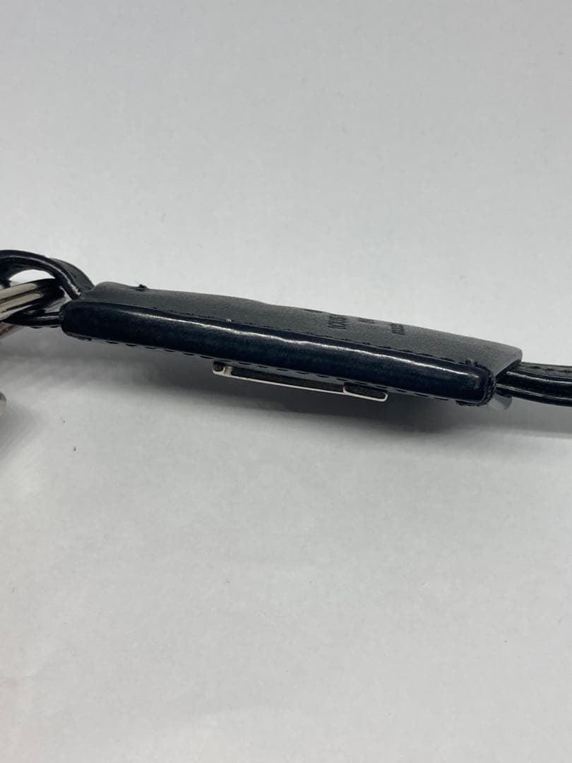 ヴィトン ポルトクレ クラッシュ クレ チャーム