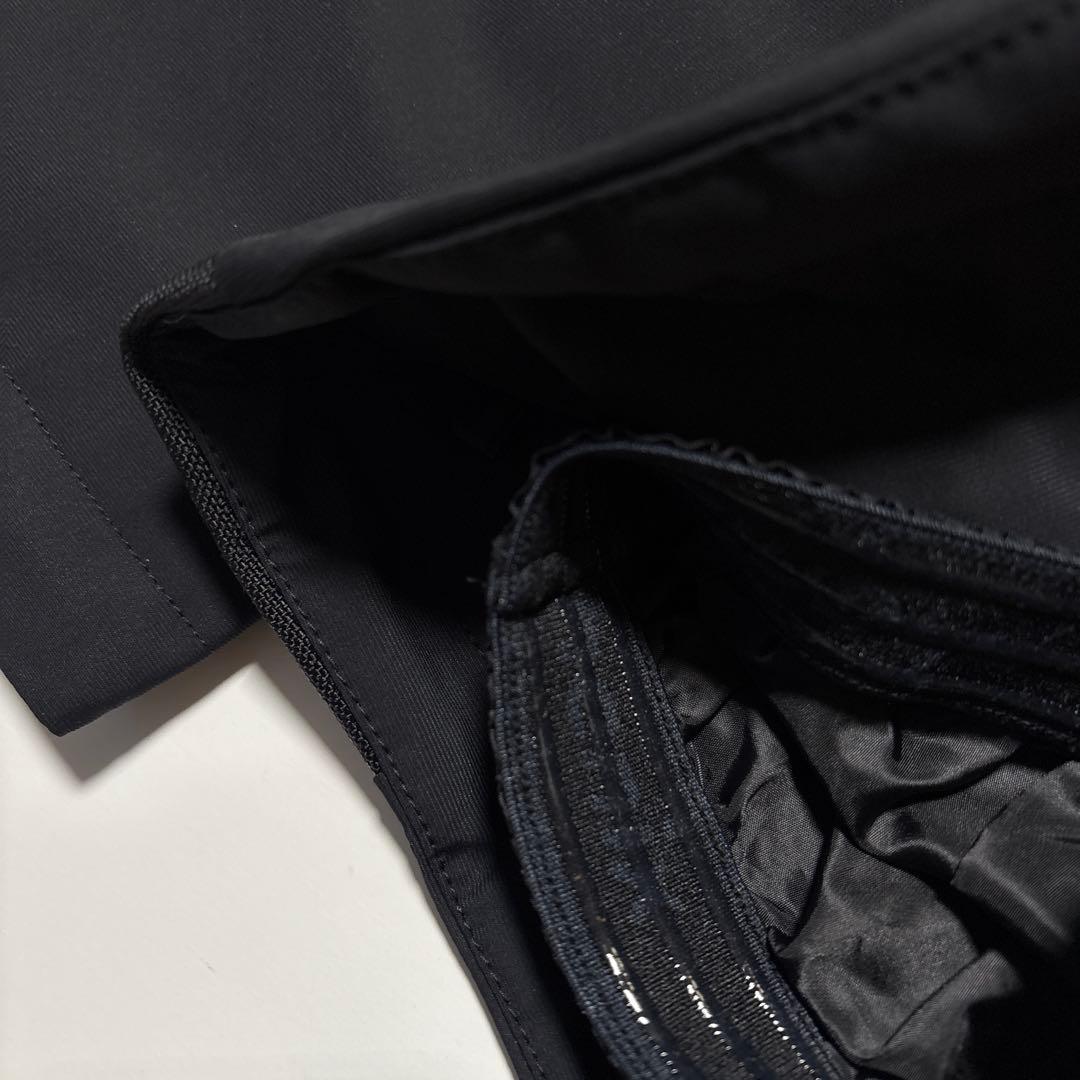 フェニックス★グレイスインサレーションパンツ★スキー【レディース サイズS】