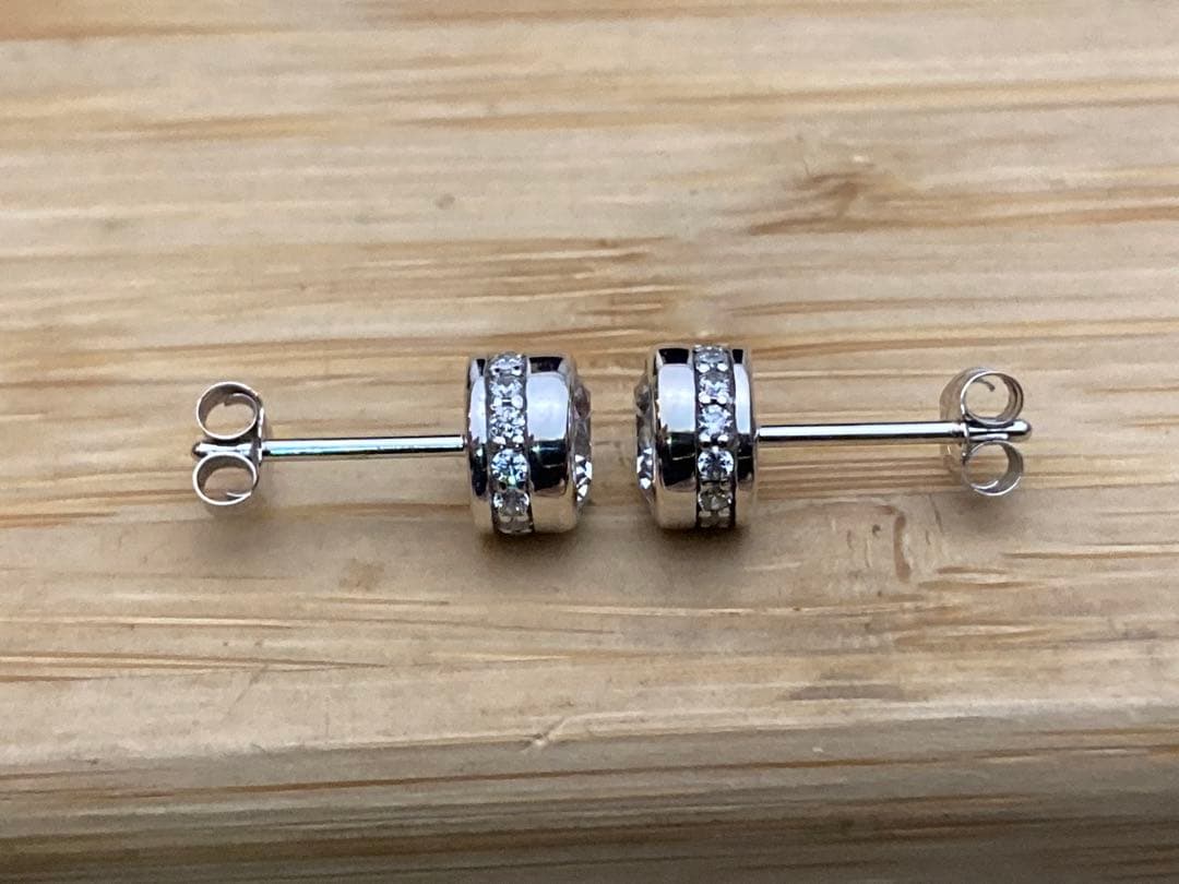 avalanche 10k wg 6mm アバランチ bboy hiphop