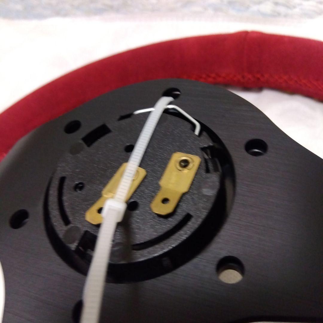 超激安　正規品　未使用　THRASH RACING 　スラッシュレーシング