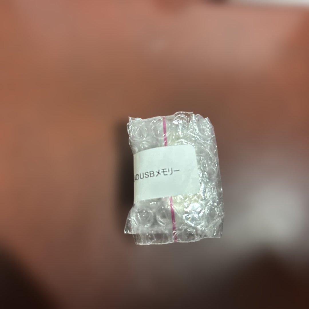 Skynew スティックPC Windows 11 Pro M1K+