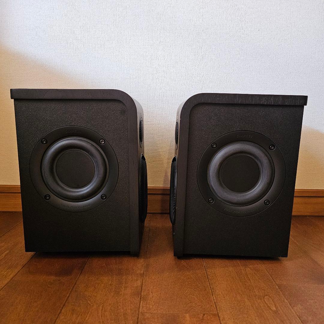 Focal スピーカー SHAPE 40