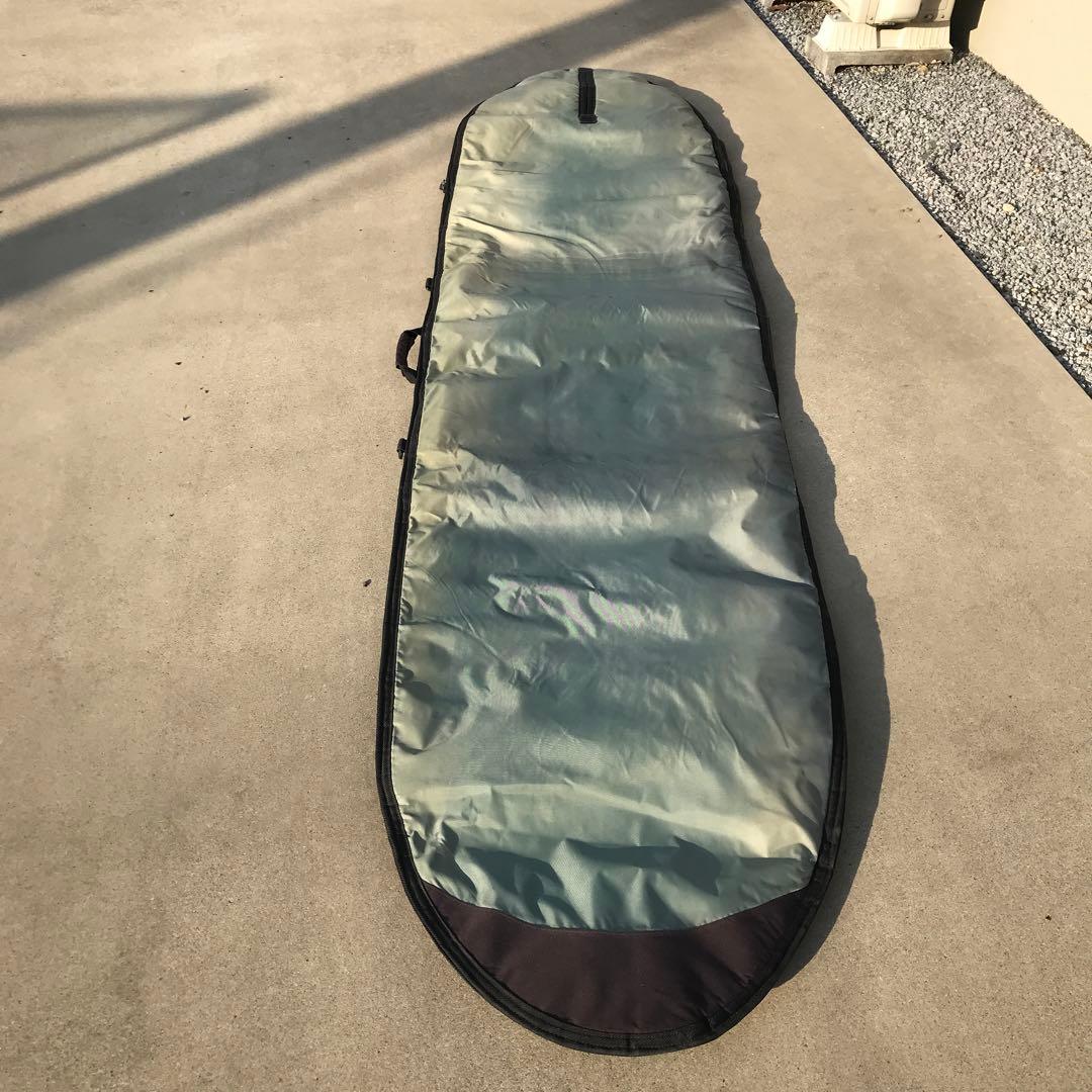 Distinction サーフボードケース ロングボード用