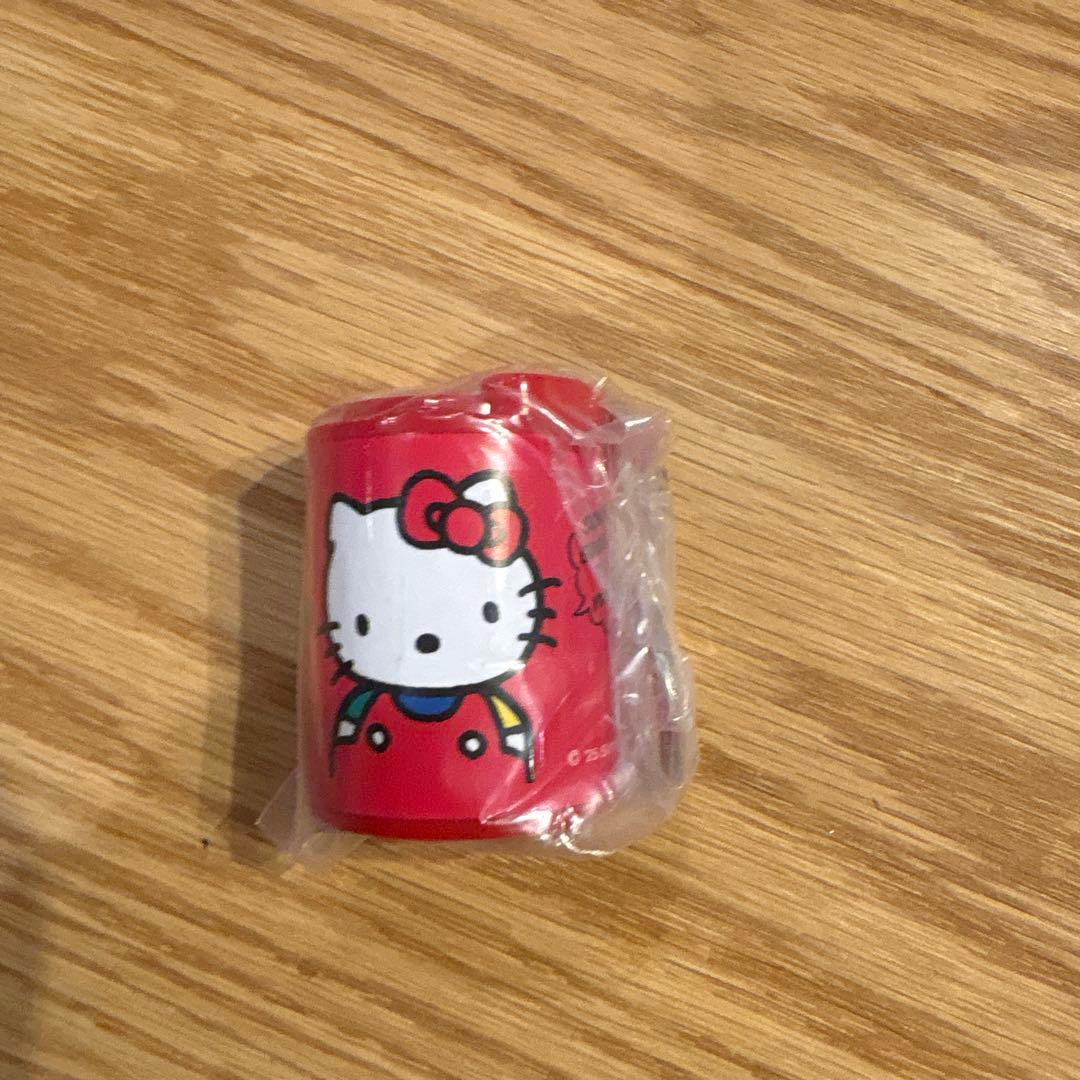 サンリオ キティセット