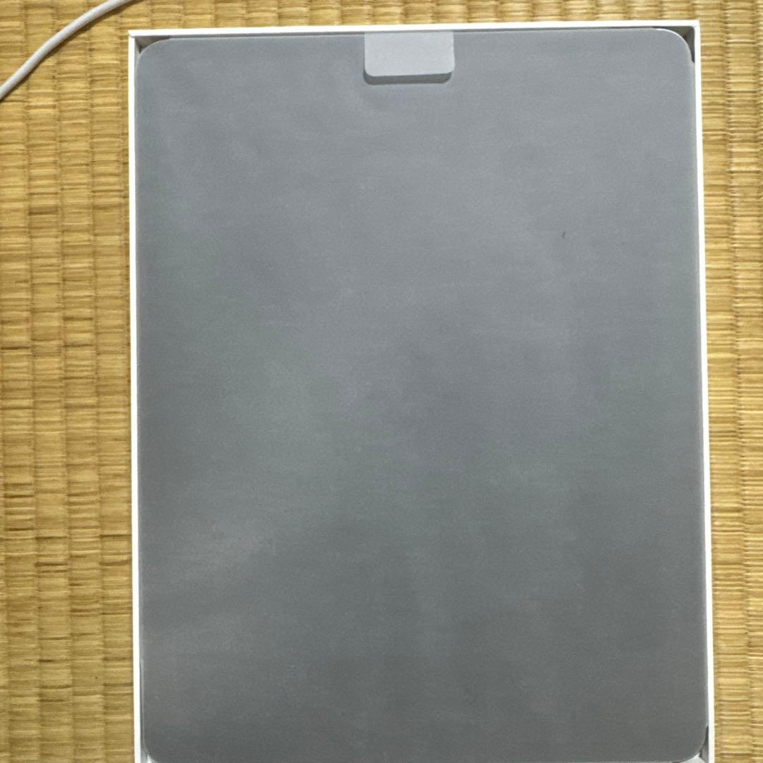 【超美品】Apple 2024 13インチ iPad Air (M2)
