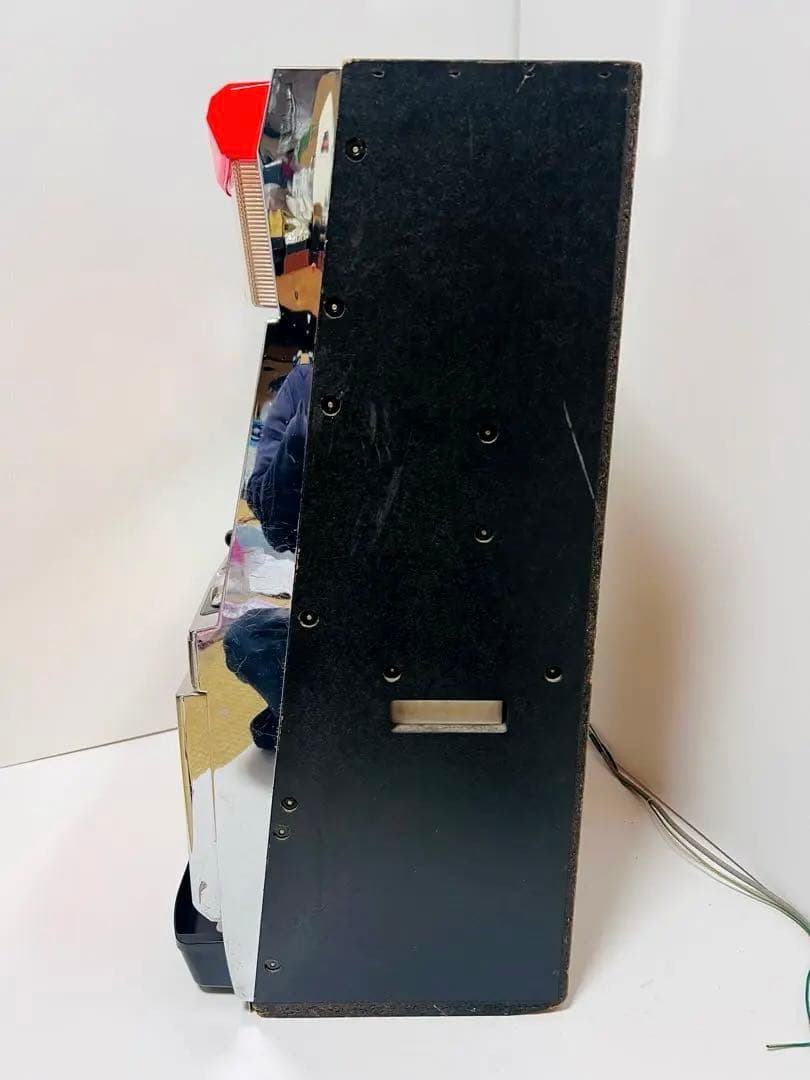 名器　スロット実機　大花火　不要機　ジャンク　パチスロ　スロット