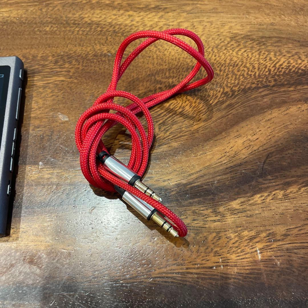 nw−a45 SONY ウォークマン