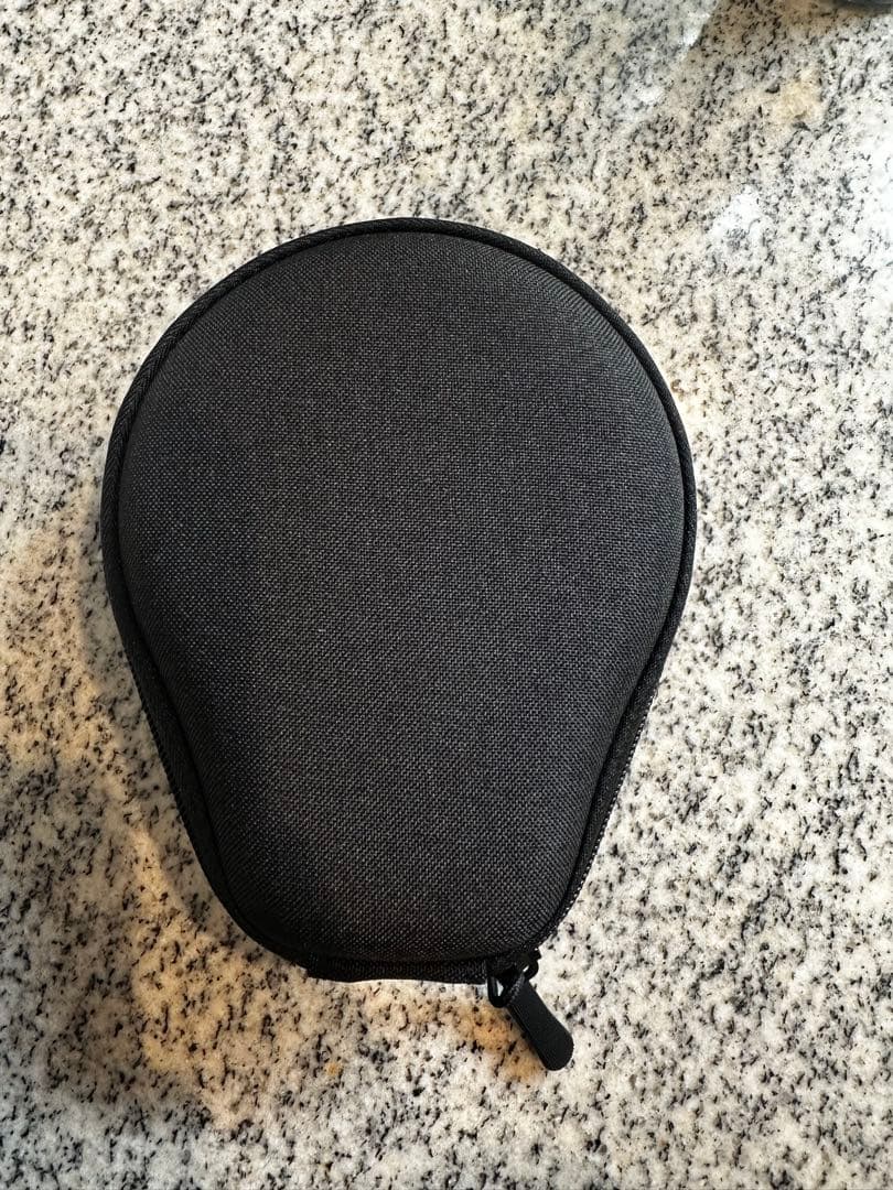 エレクトロン　ボディーアタッチメント