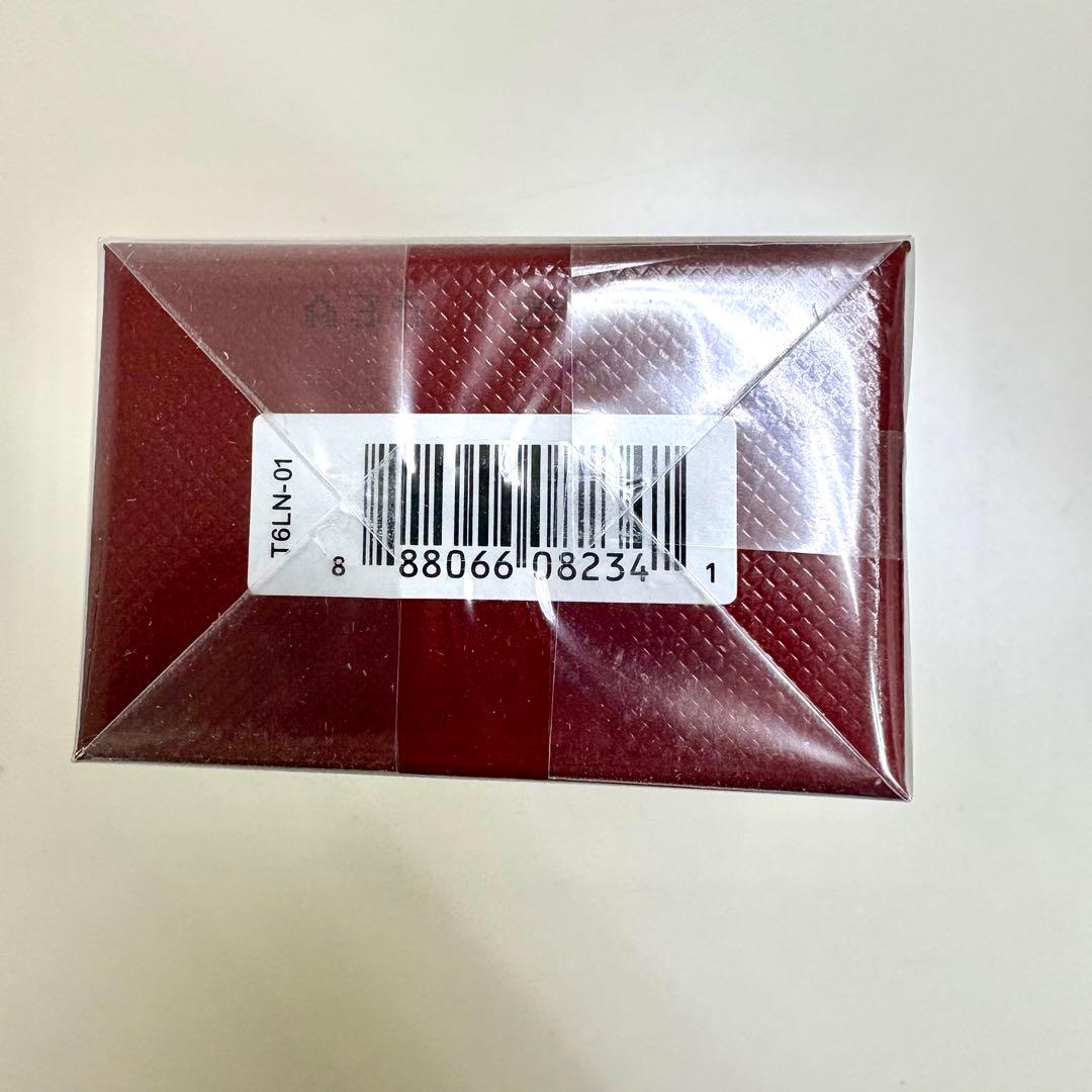 未開封 TOM FORD トムフォード ロスト チェリー 100ml 新品