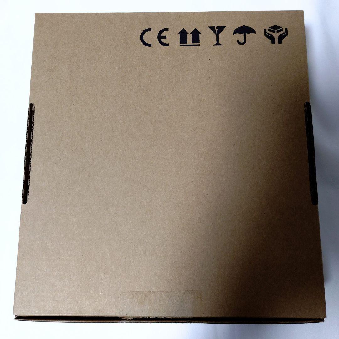 Razer Laptop Stand Chroma ノートパソコンスタンド