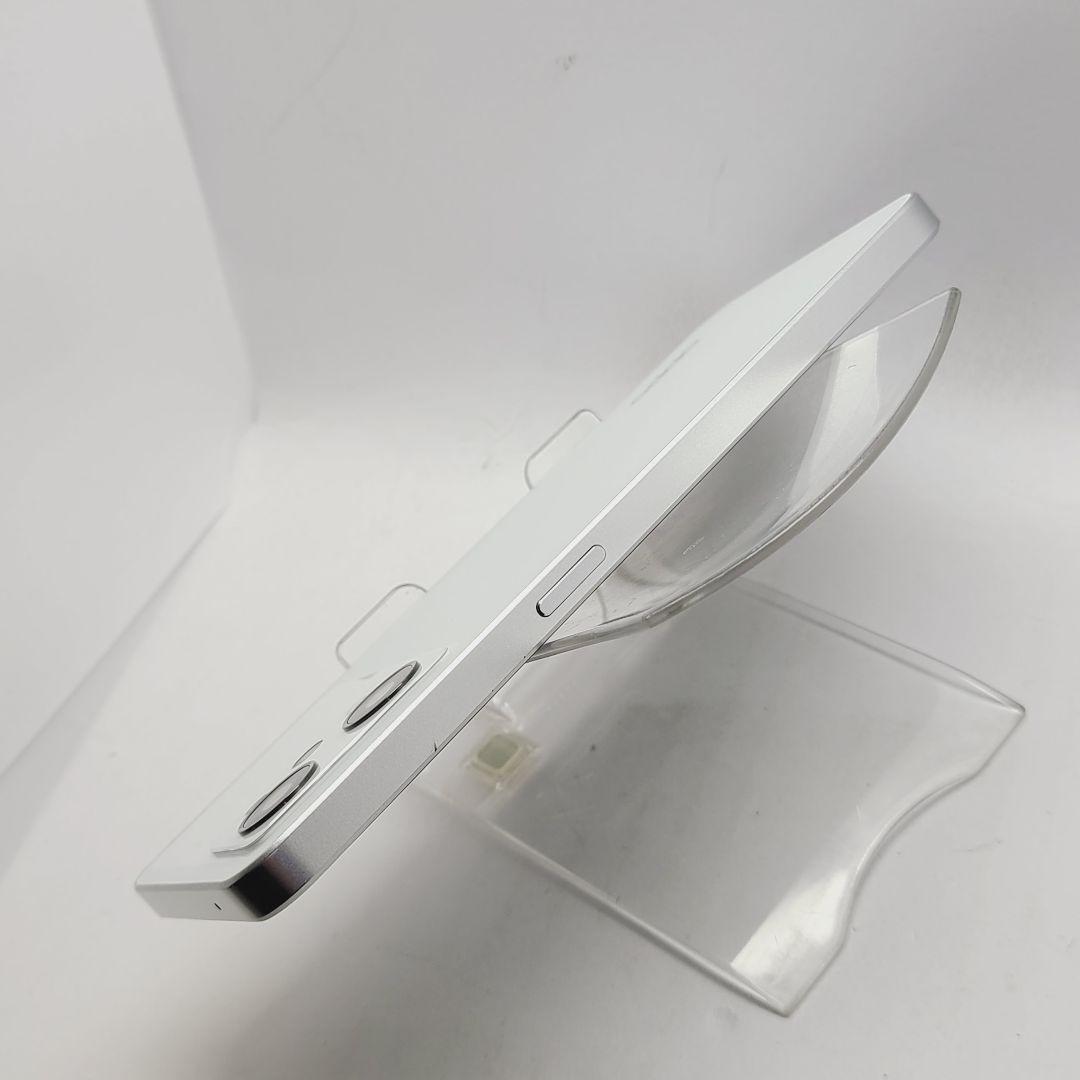 ☆simフリー☆ OPPO Reno 9A CPH2523 128GB