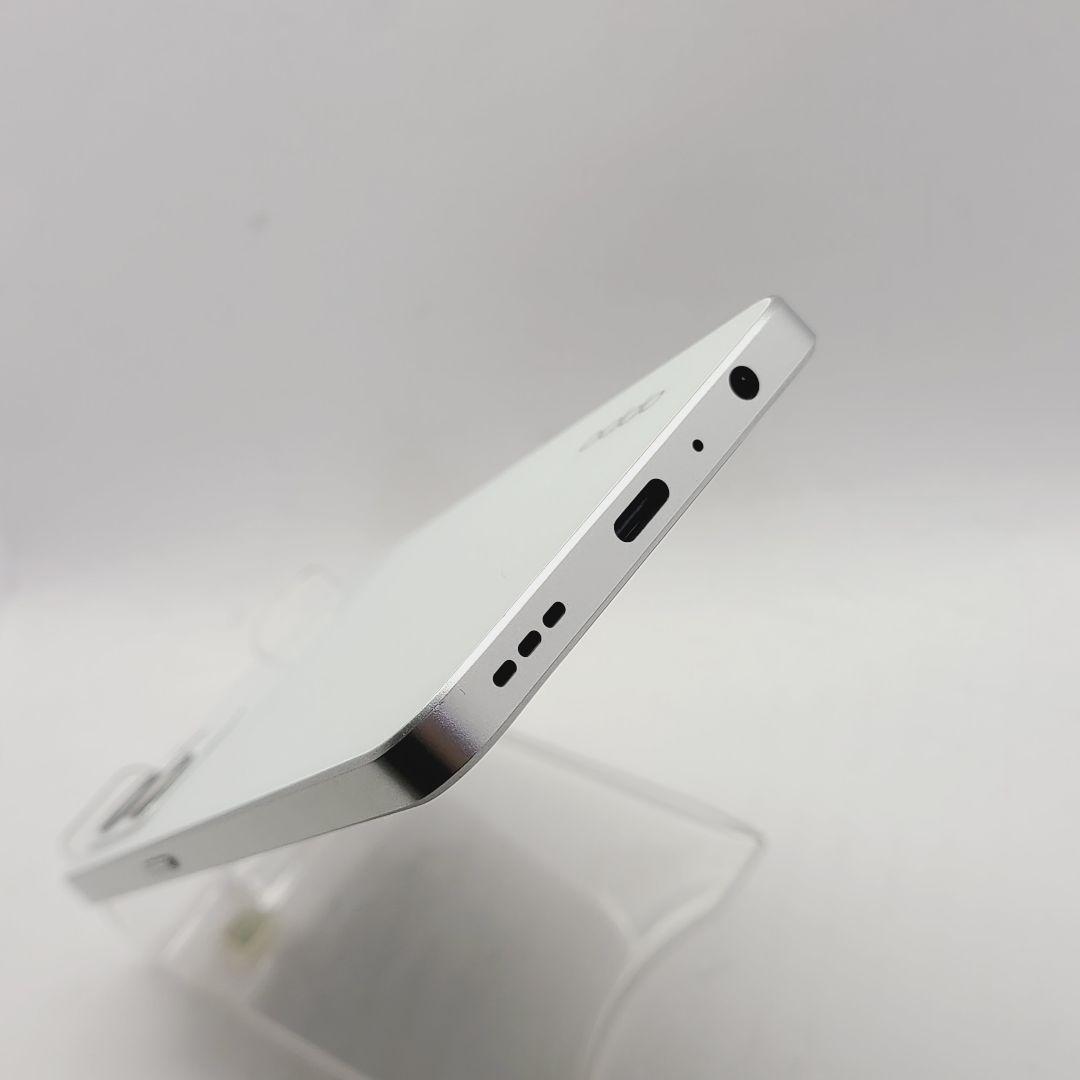 ☆simフリー☆ OPPO Reno 9A CPH2523 128GB