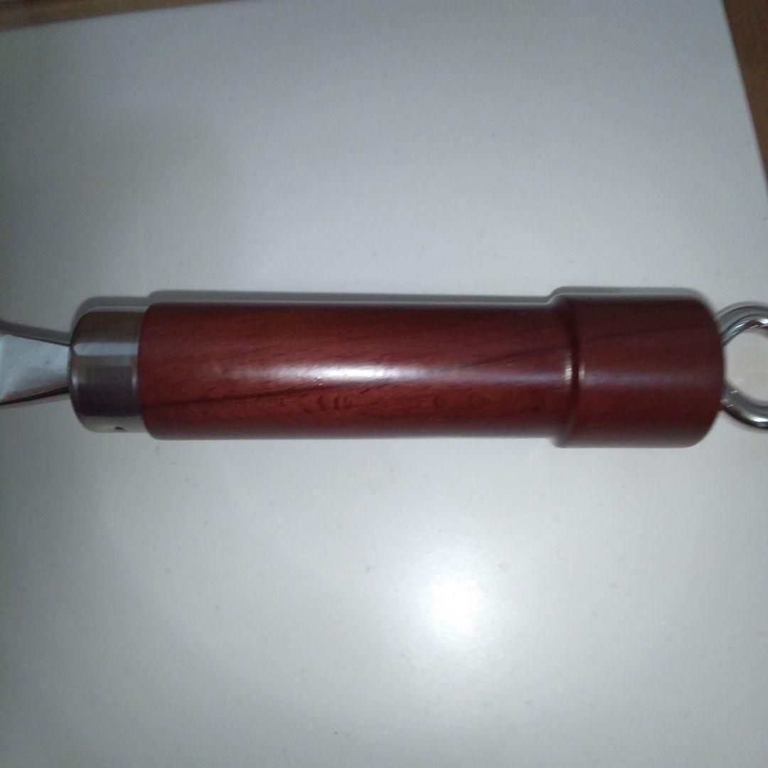 ⭐リバーライトKIWAME 極シリーズ フライパン ✨新品未使用