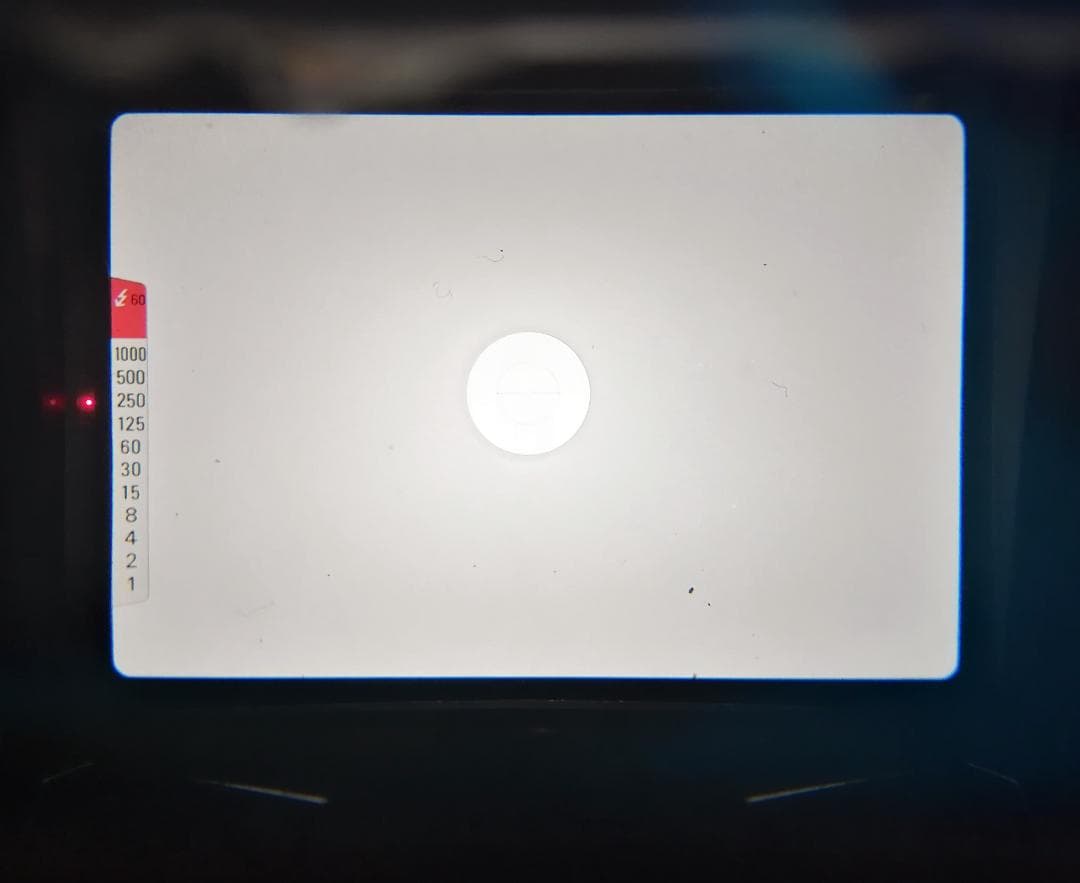 オリンパス OM-10 om-system F.ZUIKO 50mm f1.8