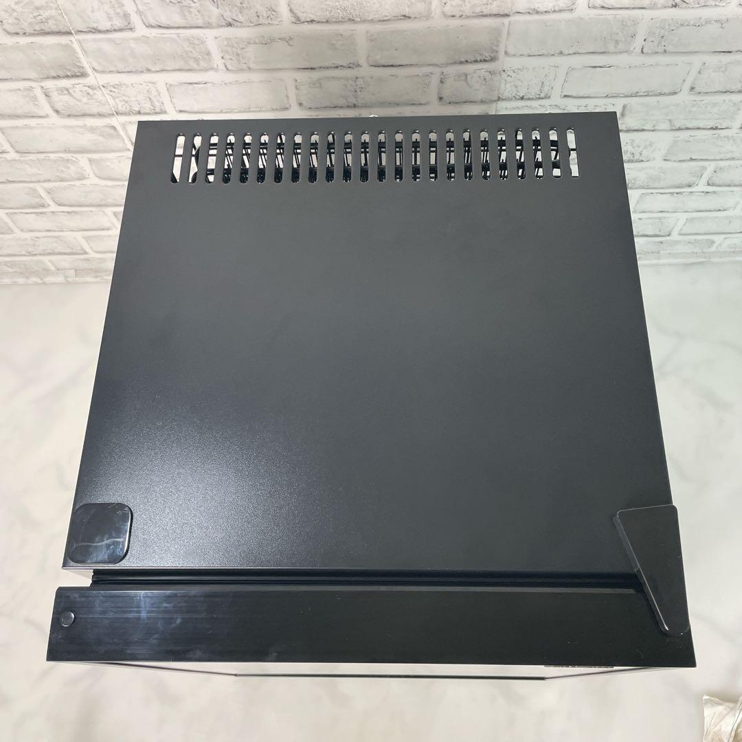 エクセレンス 電子冷蔵庫 ML-40G 40L 右開き 三ツ星貿易