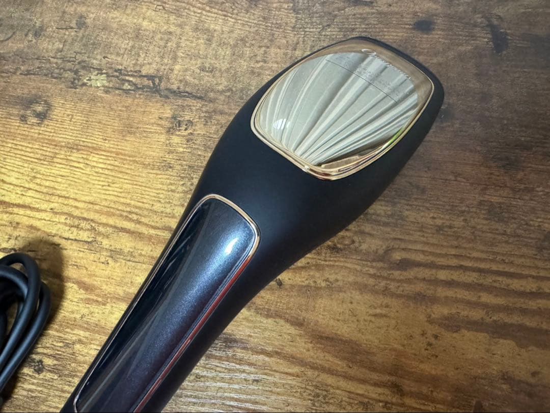 Opus Beauty オーパスビューティー03