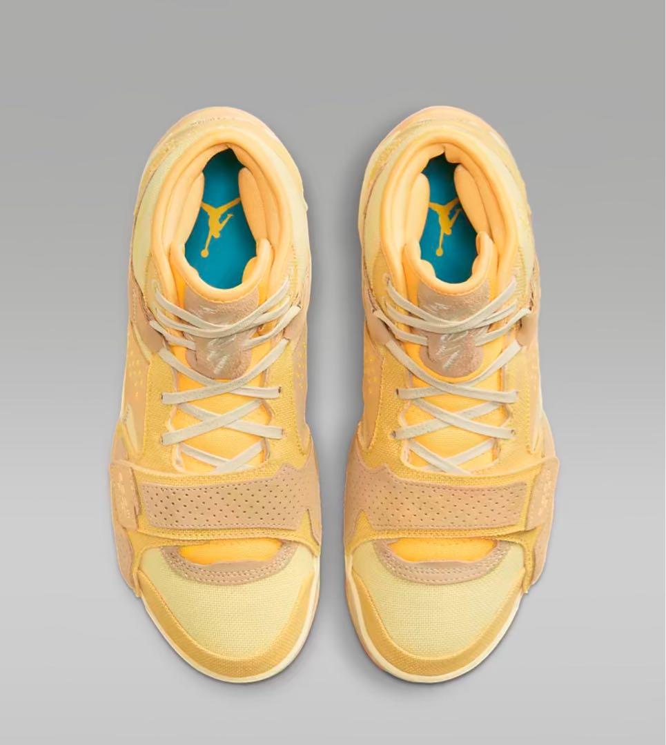 値引中 新品 送料込 NIKE Zion 2 スニーカー 28cm