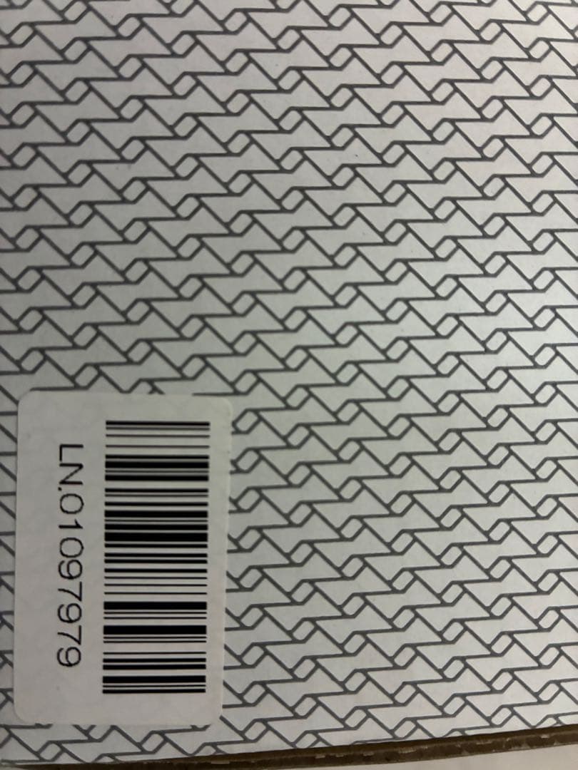 【新品】カルテックKL-W01空気清浄機ホワイト壁掛けタイプ　消臭除菌感染予防等