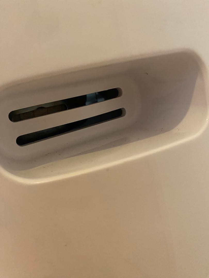 kiprostar かき氷機 PRO-WB350-D