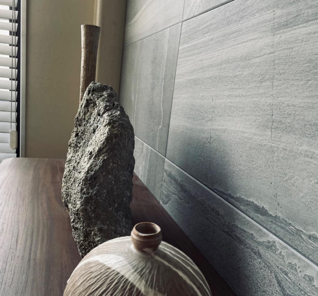 特大!!パイライト 金運 幸運 開運 パワーストーン 黄鉄鉱石 鉱物結晶 水晶