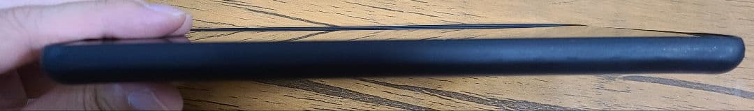 Galaxy Tab A 8.0 with S Pen ケース付 SM-P200