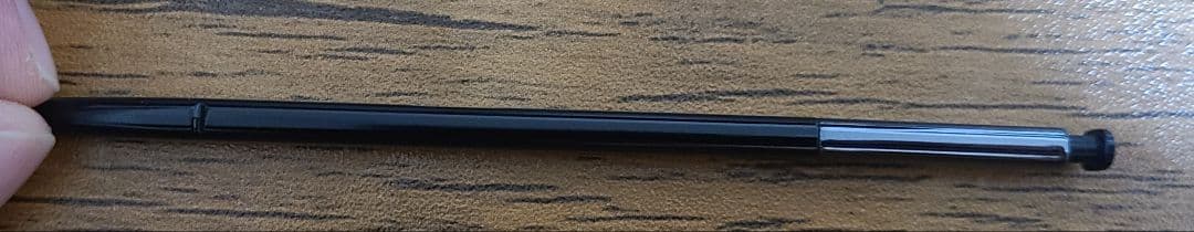 Galaxy Tab A 8.0 with S Pen ケース付 SM-P200