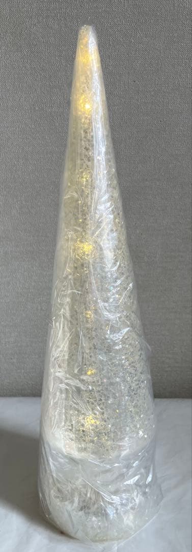 クリスマス装飾セット④