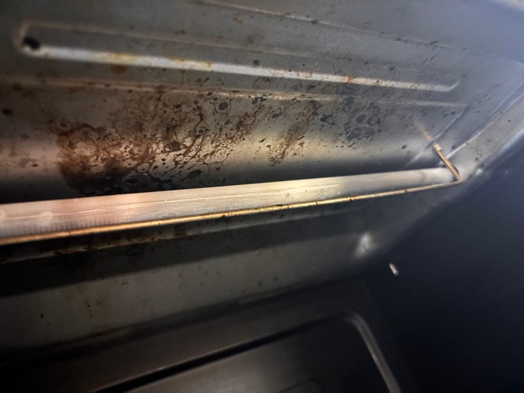 送料込み♪東芝　スチーム オーブンレンジ 石窯オーブン 23L ER-W60