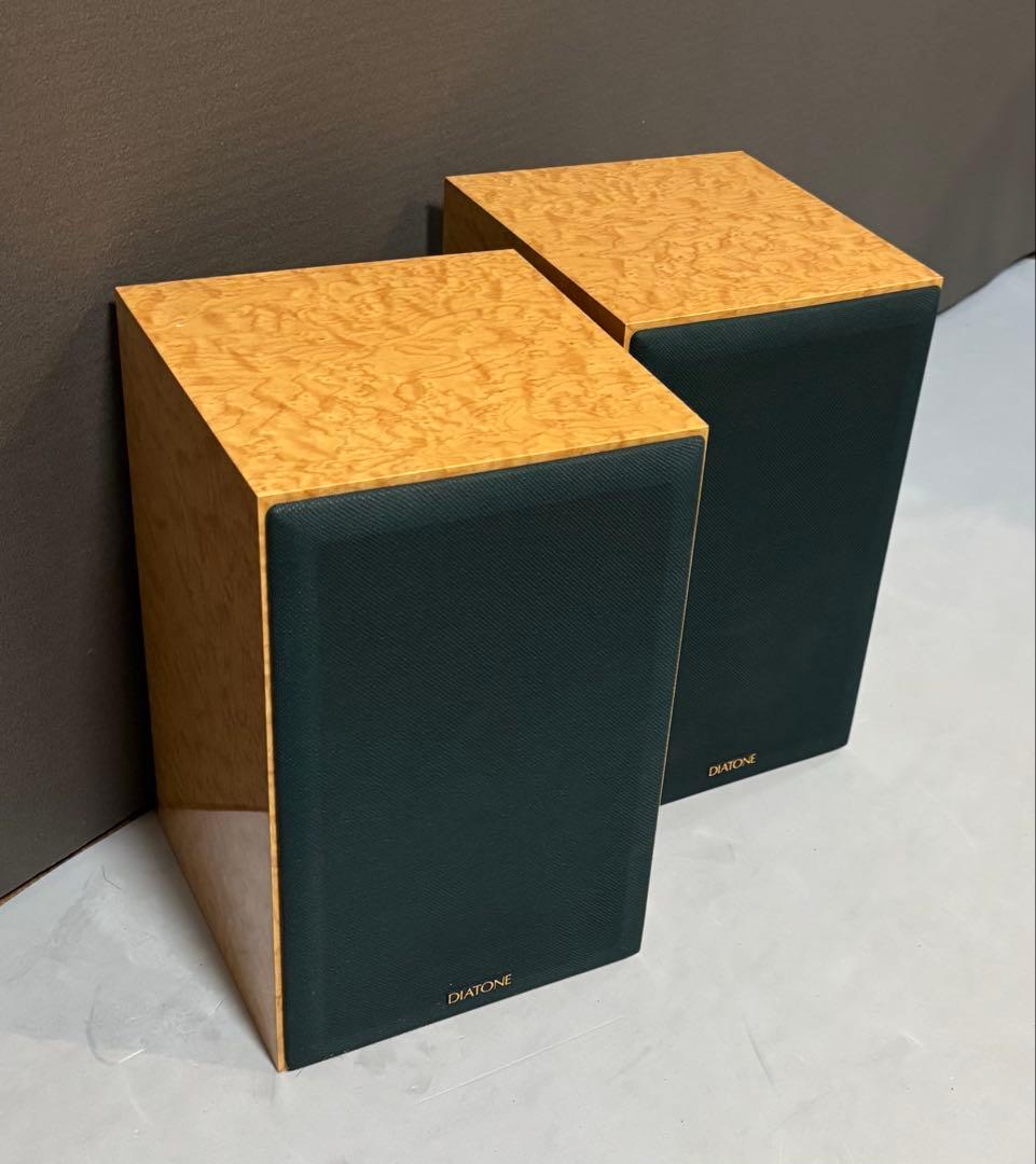 た*き様 DIATONE DS-B1