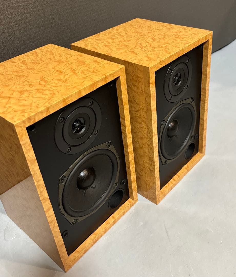 た*き様 DIATONE DS-B1