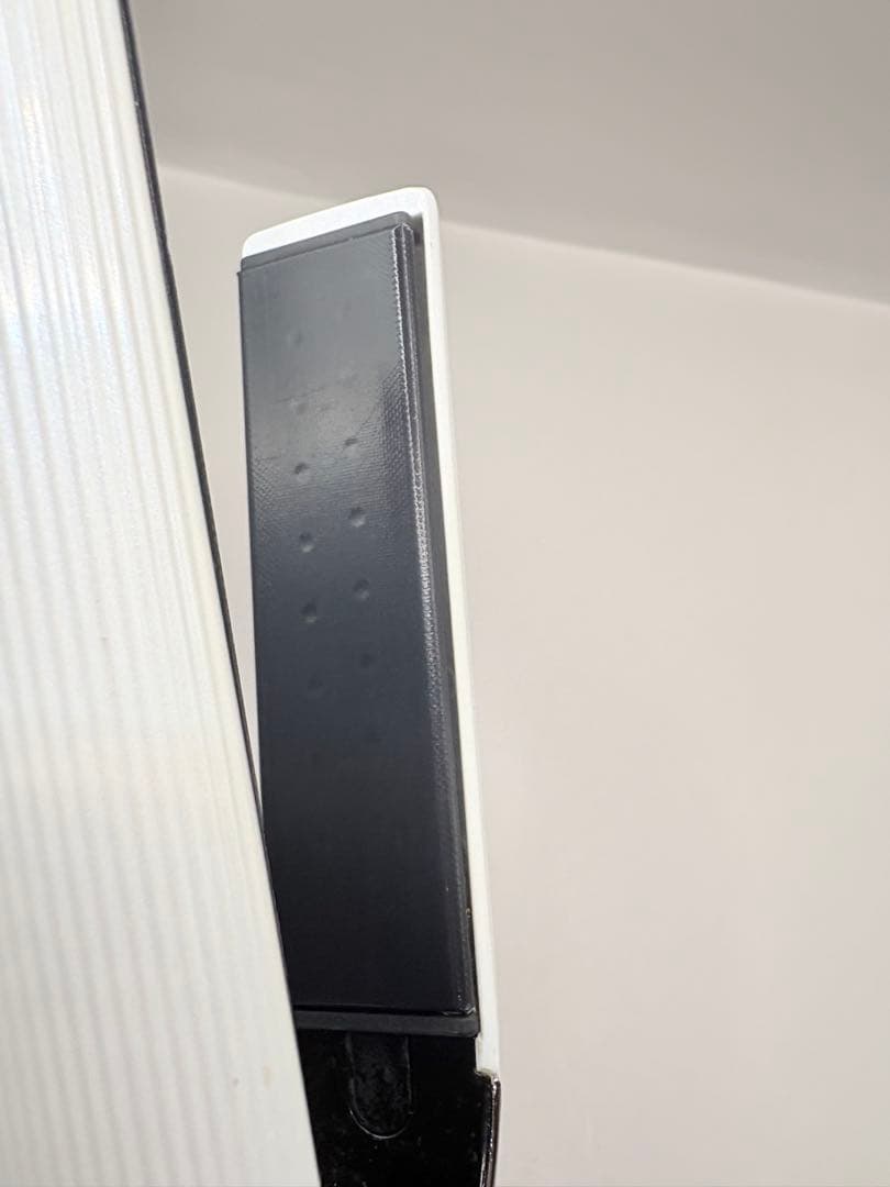 ReFa MTG リファ ストレートアイロン ヘアアイロン