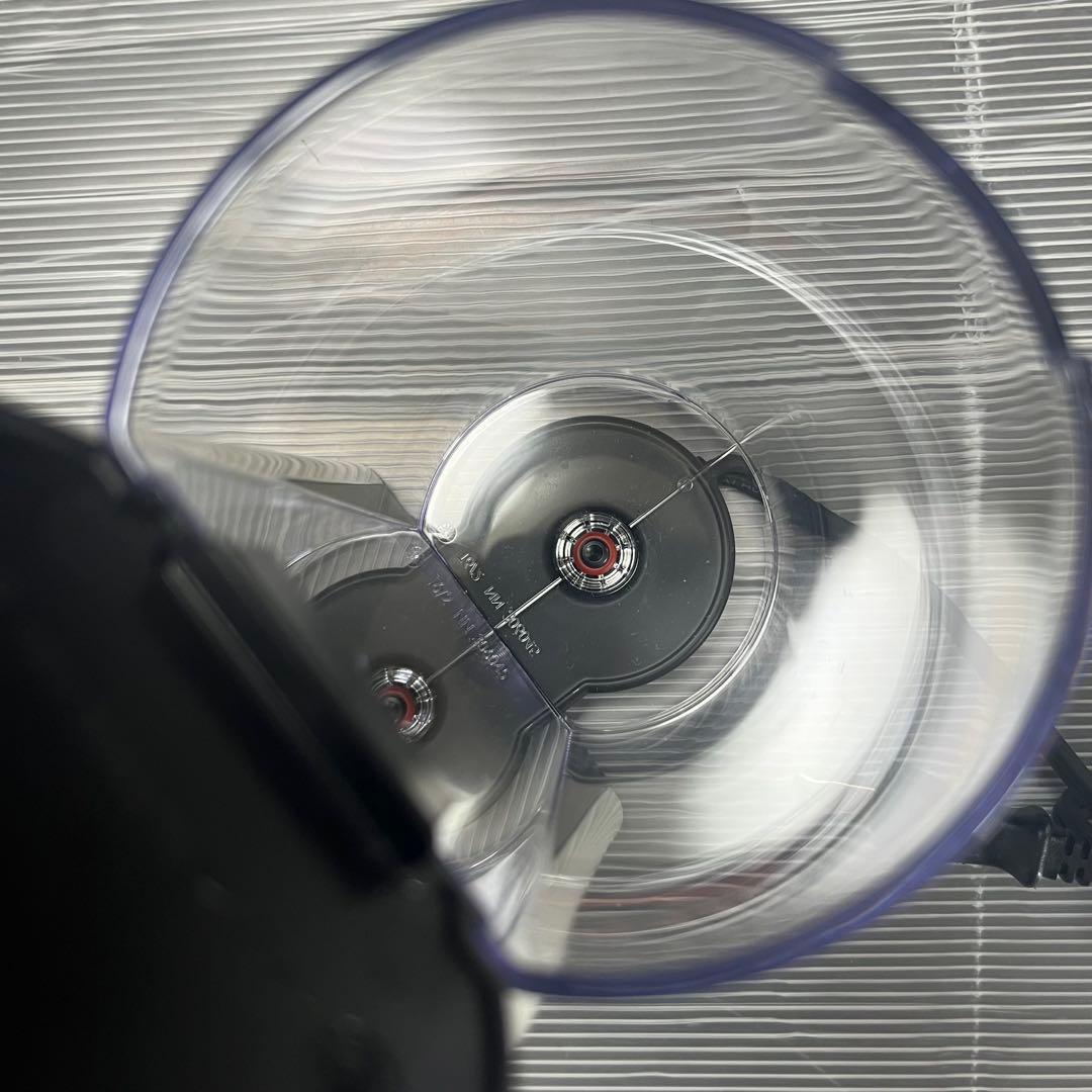 未使用品 ネスプレッソ エッセンザミニ ホワイト