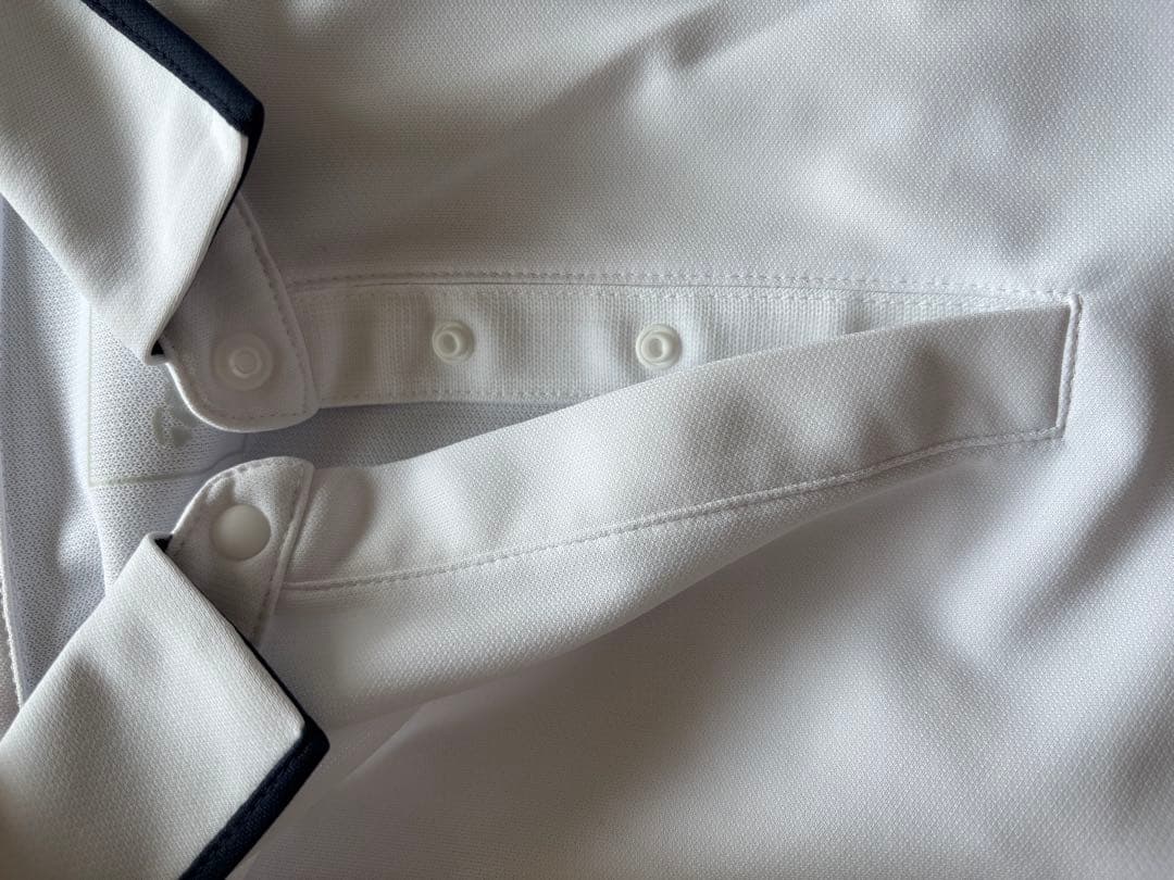 お値下げ　テーラーメード　ゴルフ レディースウェア ポロシャツ スカート セット